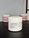 Кремова маска для жирної та комбінованої шкіри / Cream mask oily skins / Dr.Kraut / 500мл DK2000U фото 2