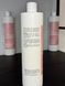 Очищуючий зволожуючий гель з морським колагеном / Moisturising cleansing gel / Dr.Kraut 500 мл K1039 фото 2