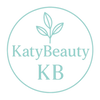 KatyBeauty &mdash; ваш онлайн магазин професійної косметики ✅