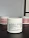 М'який гель-скраб з натуральними мікрогранулами / Soft gelscrub with natural microgranules / Dr.Kraut 500 мл DK1010V фото 3