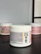 Скраб-ексфоліант з календулою / Exfoliating clay scrub with calendula / Dr.Kraut 500 мл DK1045 фото 3