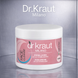Балансуючий крем з рівнем pH 3,5 Dr.Kraut 500 мл &mdash; Acid cream pH 3.5 stabilized