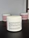 Зволожуючий захисний крем для нормальної та сухої шкіри / Moissturizing protective cream / Dr.Kraut 500 мл DK2007U фото 3