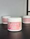 Крем з відбілюючим ефектом / Uniforming cream dark spots / Dr.Kraut 500 мл K1056 фото 1