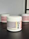 Крем з відбілюючим ефектом / Uniforming cream dark spots / Dr.Kraut 500 мл K1056 фото 4
