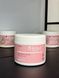 Гель для холодного розпарювання з календулою / Calendula softening gel / Dr.Kraut 500 мл DK2004U фото