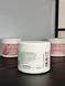 Крем з екзосомами / Exocream Cream with exosomes for all skin types / Dr.Kraut 500мл K1090 фото 3