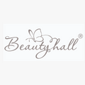 Beauty Hall