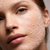 Скраби