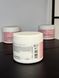 Кремовий пілінг з фруктовими кислотами / Peeling cream with fruit acids / Dr.Kraut 500 мл DK1025U фото 3