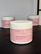 Кремовий пілінг з фруктовими кислотами / Peeling cream with fruit acids / Dr.Kraut 500 мл DK1025U фото 1