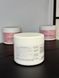 Кремовий пілінг з фруктовими кислотами / Peeling cream with fruit acids / Dr.Kraut 500 мл DK1025U фото 2