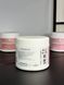 Нейтральний масажний крем для обличчя / Massage cream neutral &ndash; face / Dr.Kraut 500 мл K1001 фото 4