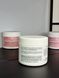 Нейтральний масажний крем для обличчя / Massage cream neutral &ndash; face / Dr.Kraut 500 мл K1001 фото 3