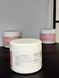 Крем для чутливої шкіри /  Sensitive skin сream / Dr.Kraut 500 мл DK2021U фото 4