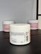 Крем для чутливої шкіри /  Sensitive skin сream / Dr.Kraut 500 мл DK2021U фото 3