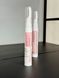 Сироватка з екзосомами для зони навколо очей /  Exoserum. Eye contour serum with exosomes / Dr.Kraut 15 мл K1092 фото 4