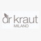 Dr. Kraut Milano