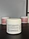 Крем з ефектом ліфтингу / Face, Eye Contour And Lips Lifting Cream / Dr. Kraut 500 мл K2011U фото 3