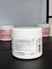 Крем з ефектом ліфтингу / Face, Eye Contour And Lips Lifting Cream / Dr. Kraut 500 мл K2011U фото 2
