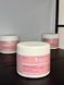 Крем з ефектом ліфтингу / Face, Eye Contour And Lips Lifting Cream / Dr. Kraut 500 мл K2011U фото 4