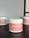 Маска для шкіри навколо очей та губ / Eye Contour and Lips Mask / Dr. Kraut 500 мл DK2006U фото 3