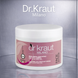 Маска для шкіри навколо очей та губ / Eye Contour and Lips Mask / Dr. Kraut 500 мл
